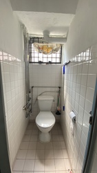 Blk 1 Lorong 7 Toa Payoh (Toa Payoh), HDB 3 Rooms #323329971